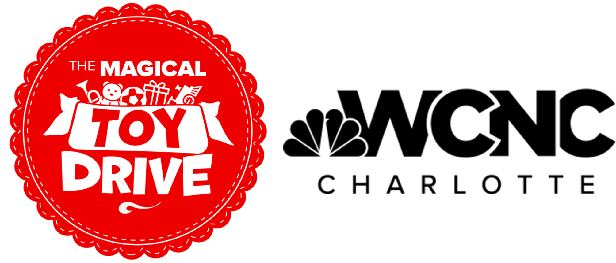 The Salvation Army - Carolinas logo