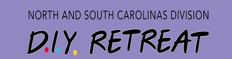 The Salvation Army - Carolinas logo