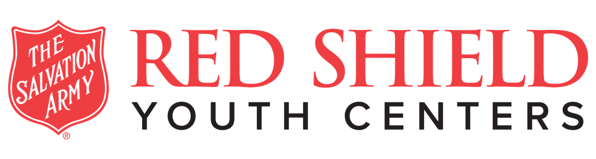 The Salvation Army - Carolinas logo
