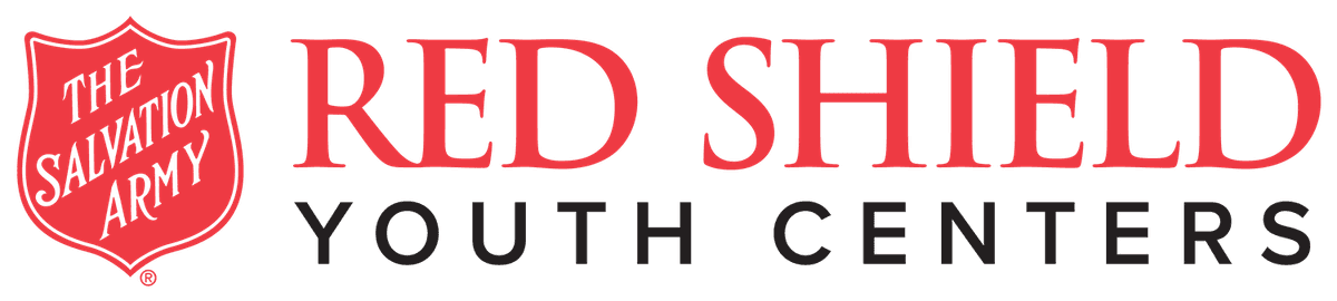 The Salvation Army - Carolinas logo