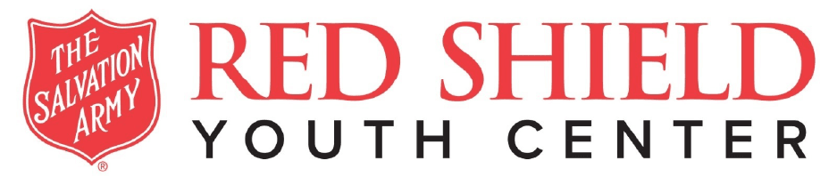 The Salvation Army - Carolinas logo